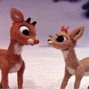 Extra Shipping Label